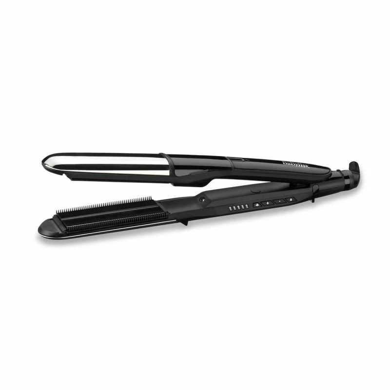 Lisseur à cheveux Babyliss ST496E - Acheter à 104,00 € seulement chez Collector's Boutique