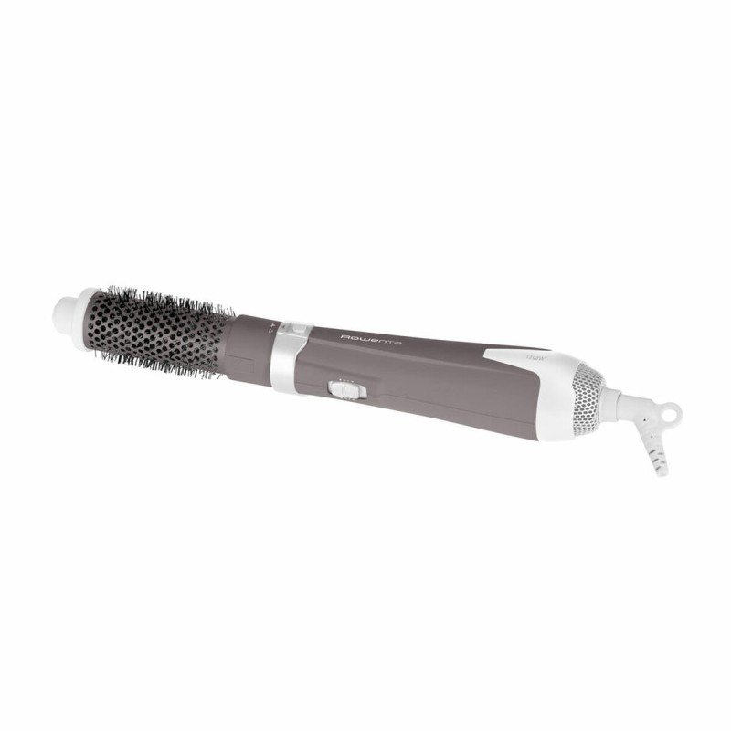 Brosse à coiffer Rowenta CF7824F0 - Acheter à 34,31 € seulement chez Collector's Boutique