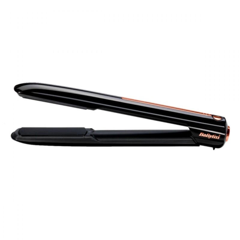 Lisseur à cheveux Babyliss 9000U - Acheter à 72,68 € seulement chez Collector's Boutique