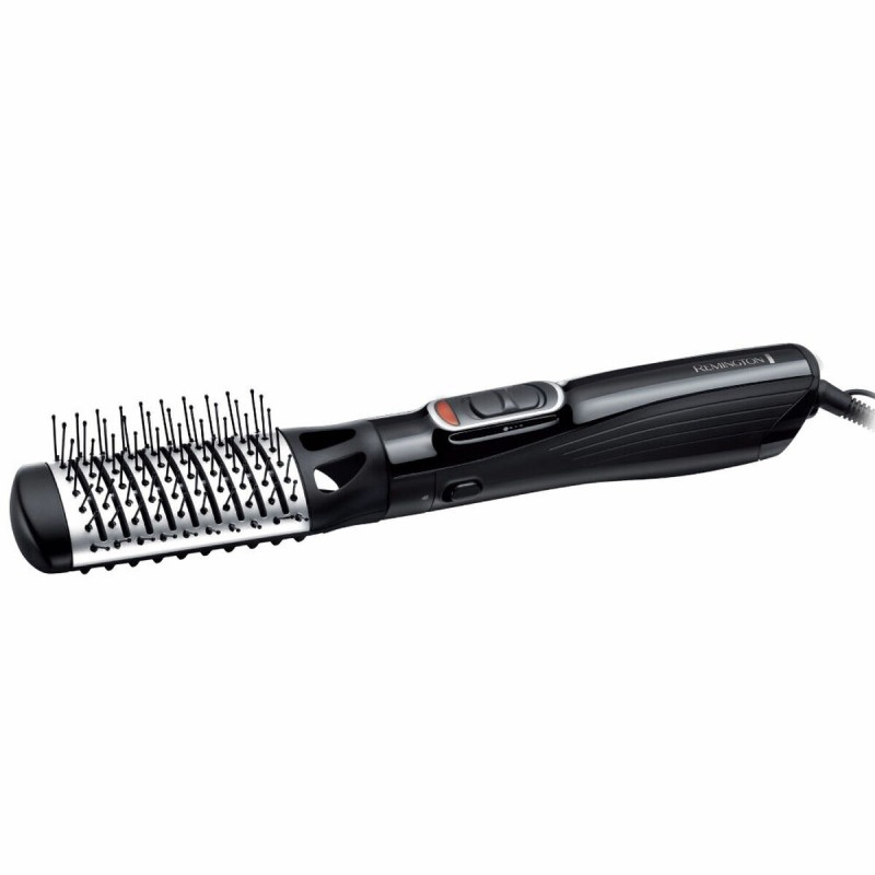 Brosse de Lissage Remington AS1220 1200W - Acheter à 47,15 € seulement chez Collector's Boutique