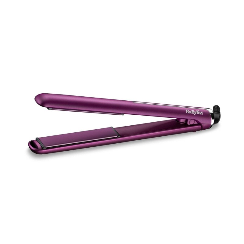 Lisseur à cheveux Babyliss 2516PE - Acheter à 44,96 € seulement chez Collector's Boutique