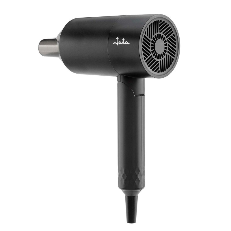 Sèche-cheveux JATA JBSC1430 - Acheter à 30,54 € seulement chez Collector's Boutique