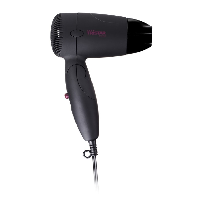 Sèche-cheveux Tristar HD2359 1200 W - Acheter à 13,21 € seulement chez Collector's Boutique