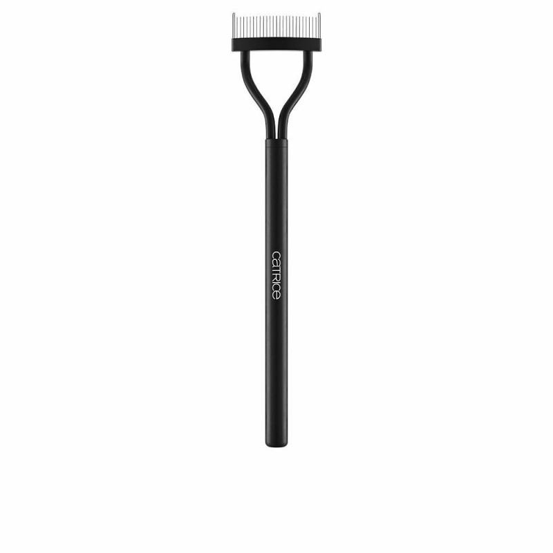 Brosse Catrice Separator Séparateur Onglets - Acheter à 5,69 € seulement chez Collector's Boutique