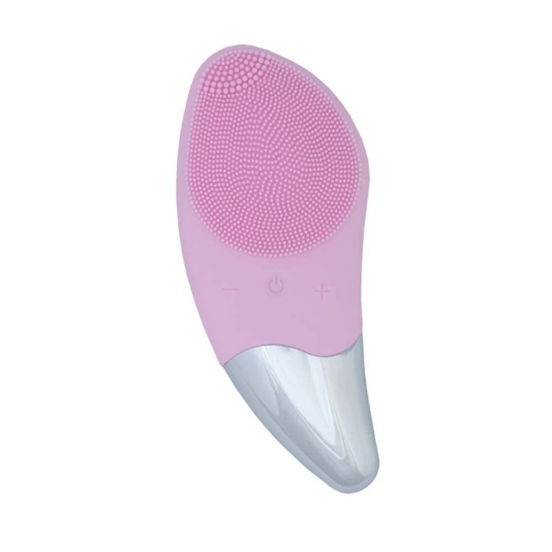 Brosse nettoyante visage Soft Touch Clean Peel Off By Dermalisse - Acheter à 19,61 € seulement chez Collector's Boutique