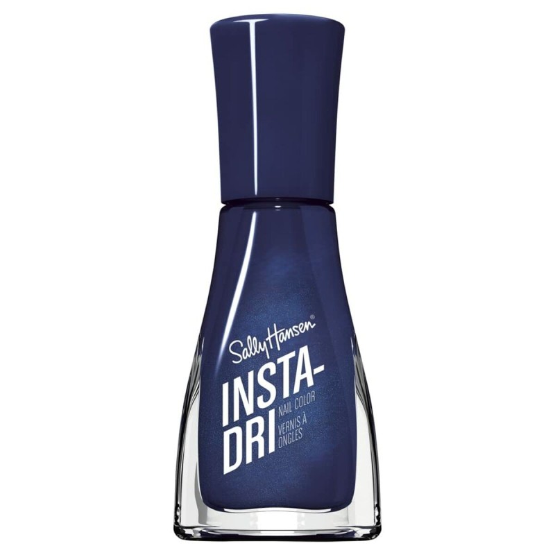 vernis à ongles Sally Hansen Insta-Dri Nº 493 - Acheter à 9,53 € seulement chez Collector's Boutique