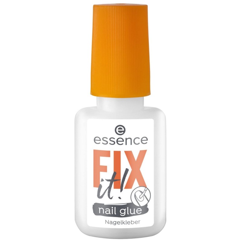 Colle Essence fix it! Faux ongles - Acheter à 5,77 € seulement chez Collector's Boutique