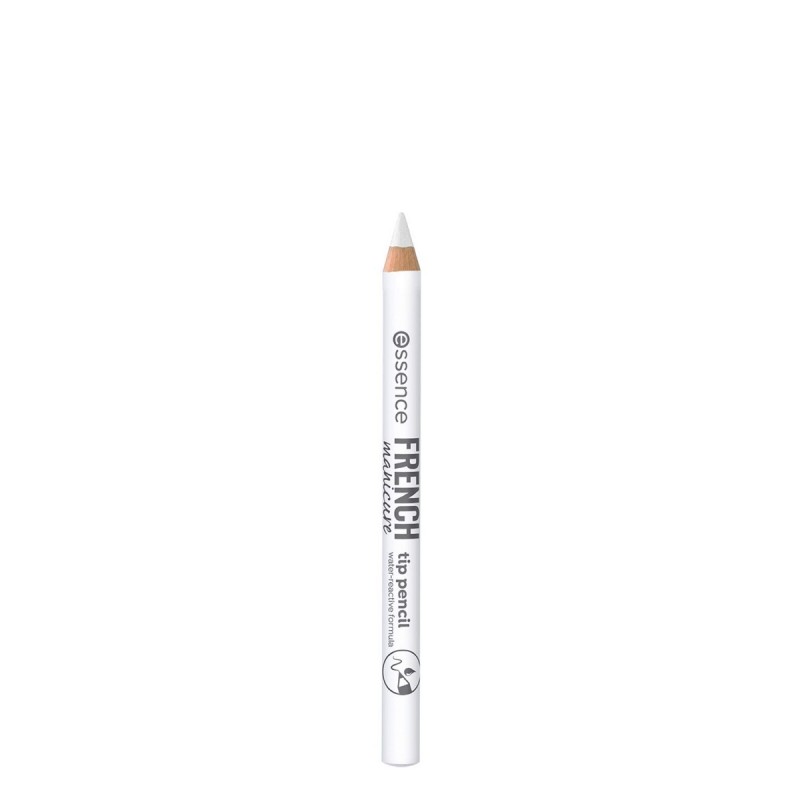 Stylo à ongles Essence French manicure (1,9 g) - Acheter à 3,68 € seulement chez Collector's Boutique