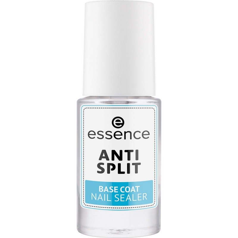 Durcisseur d'ongles Essence Anti Split Anti-cassure (8 ml) - Acheter à 4,37 € seulement chez Collector's Boutique