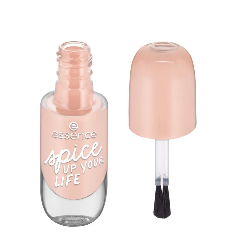 vernis à ongles Essence 09-spice up your life (8 ml) - Acheter à 4,37 € seulement chez Collector's Boutique