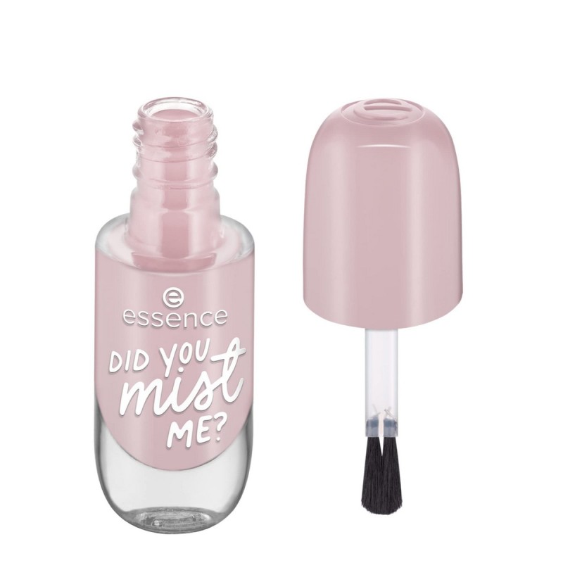 vernis à ongles Essence 10-did you mist me? (8 ml) - Acheter à 4,37 € seulement chez Collector's Boutique