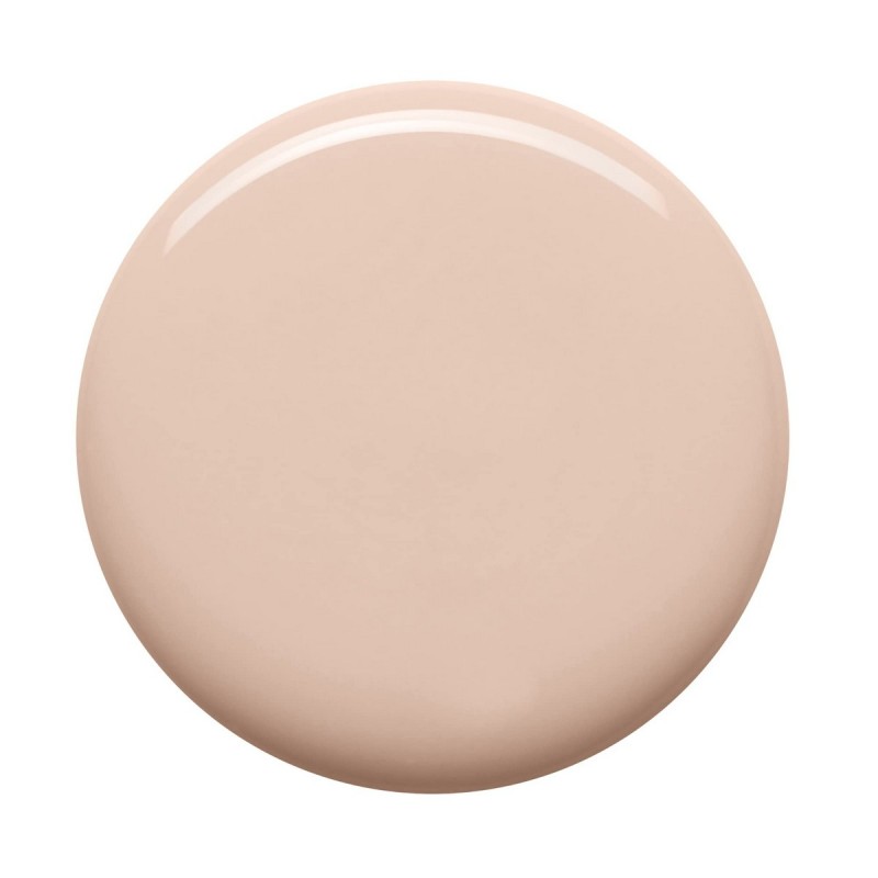 vernis à ongles Essence 27-wey, sand tropez! (8 ml) - Acheter à 4,37 € seulement chez Collector's Boutique