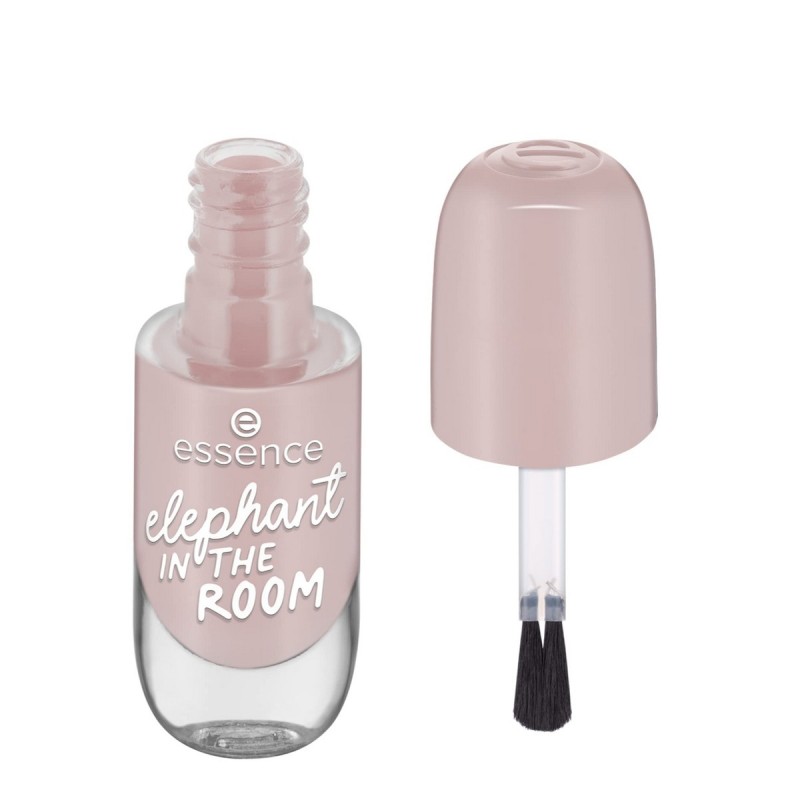 vernis à ongles Essence 28-elephant in the room (8 ml) - Acheter à 4,21 € seulement chez Collector's Boutique