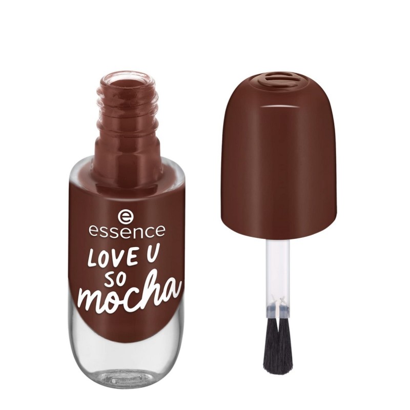 vernis à ongles Essence 34-love u so (8 ml) - Acheter à 4,21 € seulement chez Collector's Boutique