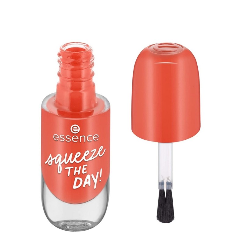 vernis à ongles Essence 48-squeeze the day! (8 ml) - Acheter à 4,37 € seulement chez Collector's Boutique