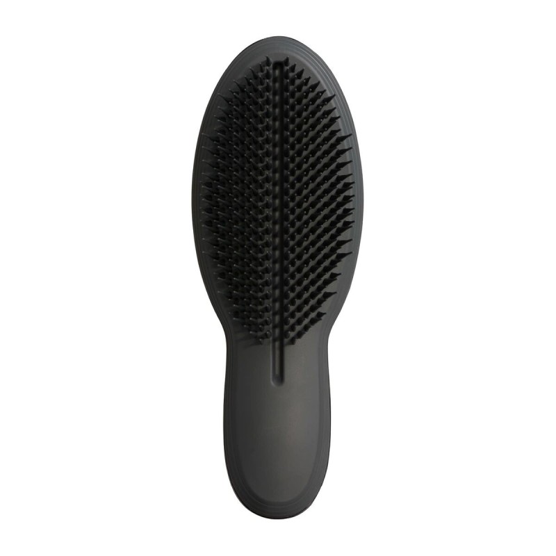 Brosse Démêlante Tangle Teezer The New Ultimate Noir - Acheter à 15,95 € seulement chez Collector's Boutique