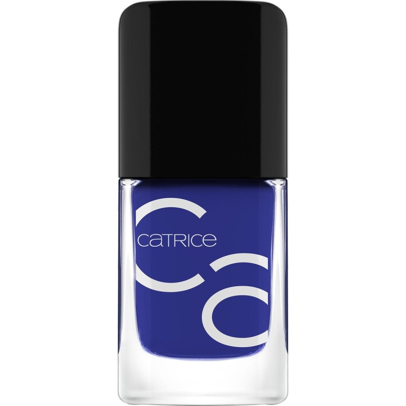 vernis à ongles Catrice Iconails 130-meeting vibes (10,5 ml) - Acheter à 5,40 € seulement chez Collector's Boutique