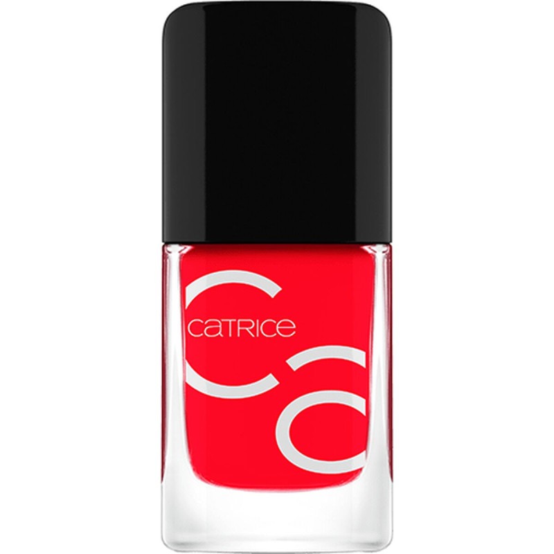 vernis à ongles Catrice Iconails 139-hot in here (10,5 ml) - Acheter à 5,40 € seulement chez Collector's Boutique