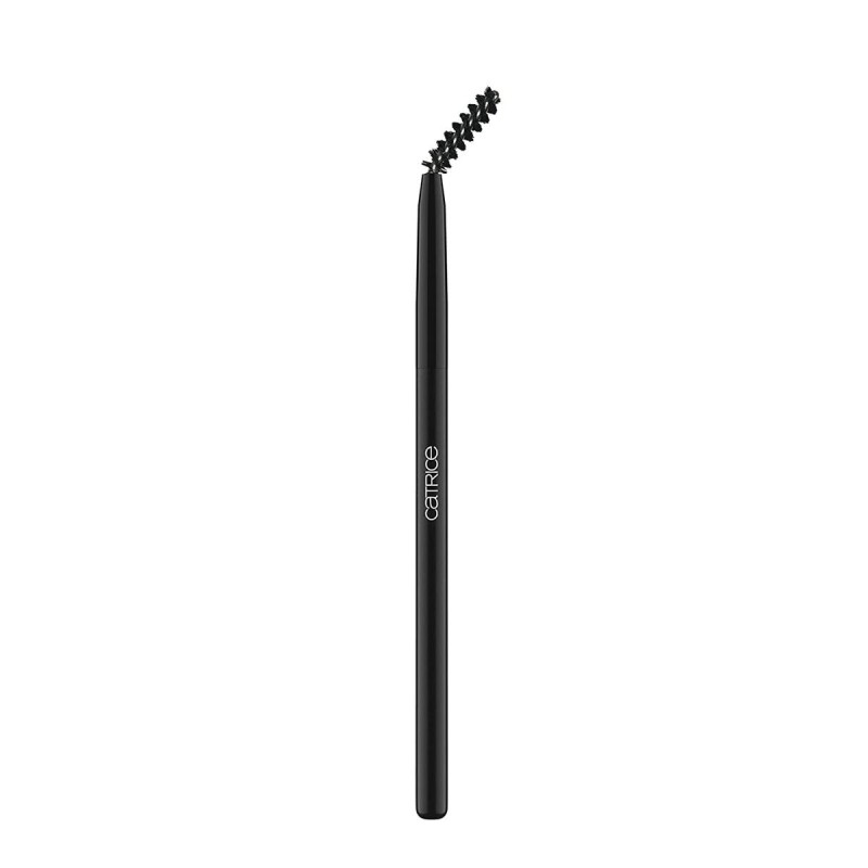 Peigne à sourcils Catrice Lift Up Brow En angle - Acheter à 5,40 € seulement chez Collector's Boutique