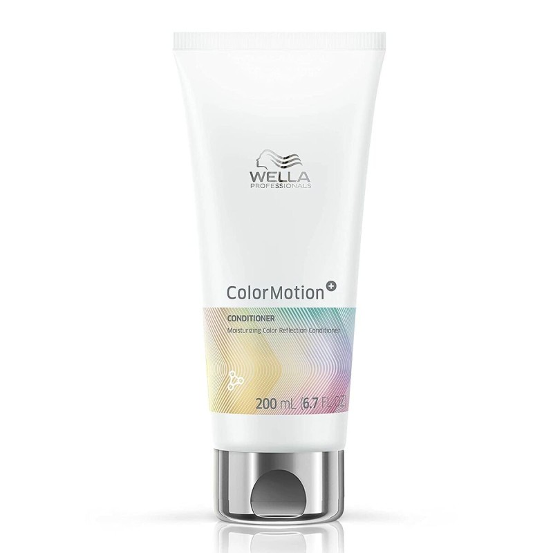 Conditionneur pour les Cheveux Teints Color Motion (200 ml) - Acheter à 18,84 € seulement chez Collector's Boutique