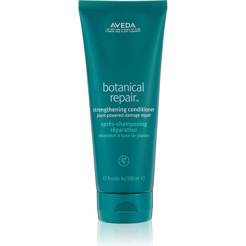 Conditionneur Fortifiant Aveda Botanical Repair (200 ml) - Acheter à 36,24 € seulement chez Collector's Boutique