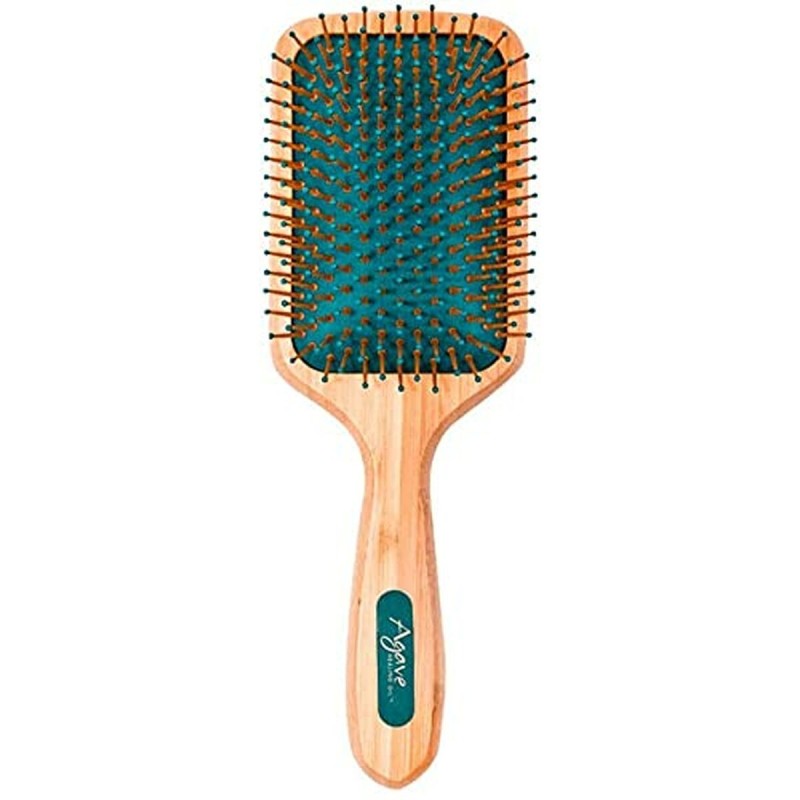 Brosse Démêlante Agave Healing Oil - Acheter à 26,12 € seulement chez Collector's Boutique