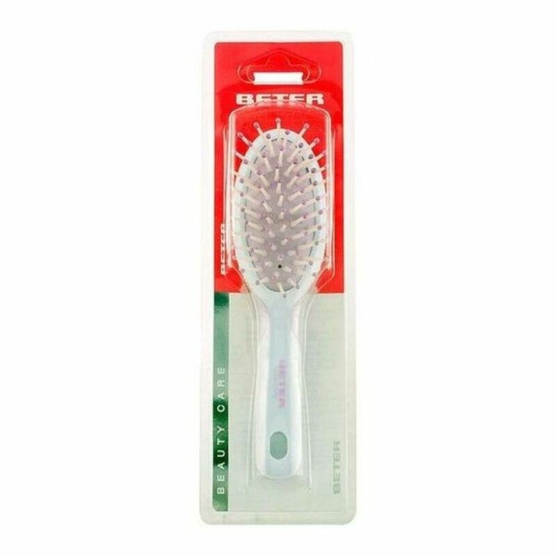 Brosse Démêlante Beter - Acheter à 5,60 € seulement chez Collector's Boutique