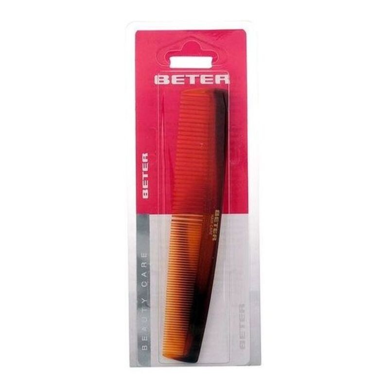 Brosse à Cheveux Beter - Acheter à 2,09 € seulement chez Collector's Boutique