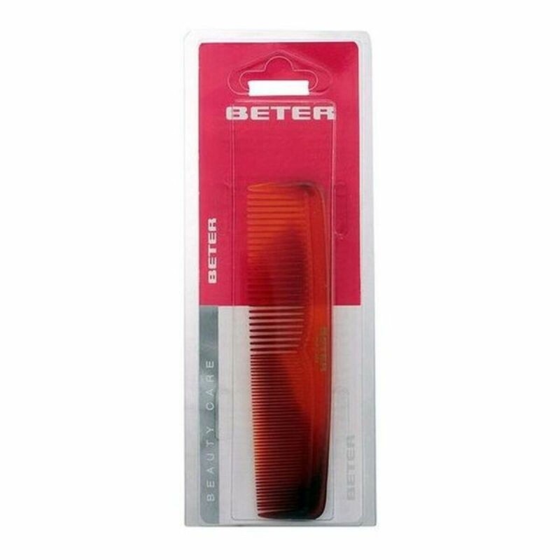 Brosse à Cheveux Beter - Acheter à 1,38 € seulement chez Collector's Boutique