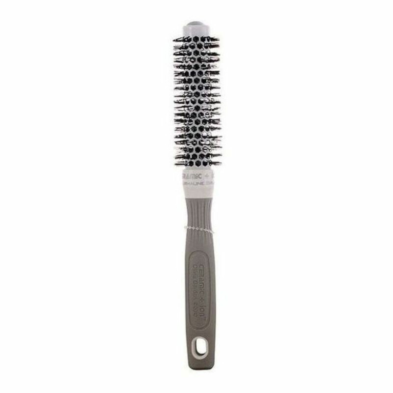 Brosse Ceramic+ion Olivia Garden - Acheter à 14,89 € seulement chez Collector's Boutique