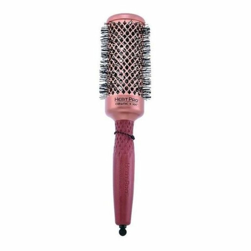 Brosse Heat Pro Olivia Garden - Acheter à 15,29 € seulement chez Collector's Boutique