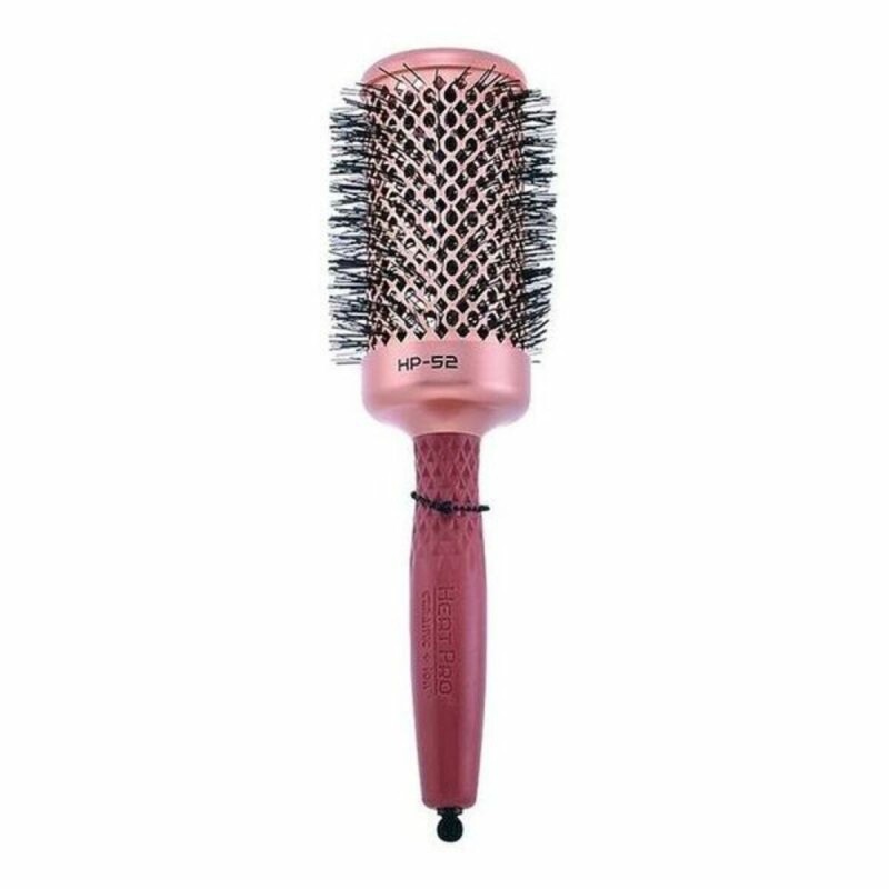 Brosse Heat Pro Olivia Garden - Acheter à 16,57 € seulement chez Collector's Boutique