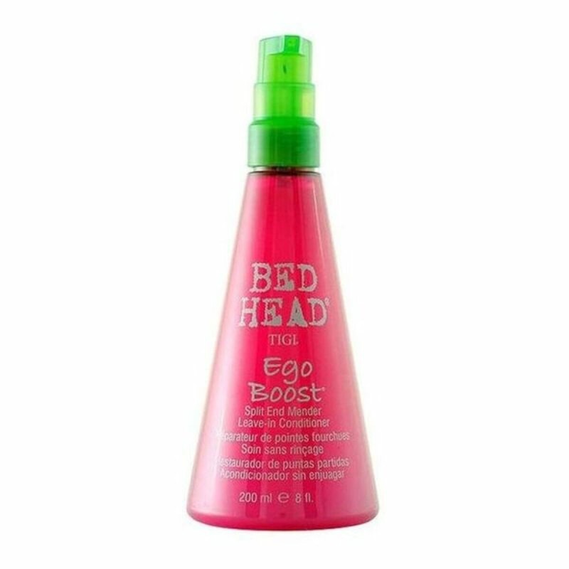 Régénérateur de pointes fourchues Bed Head Tigi - Acheter à 10,22 € seulement chez Collector's Boutique