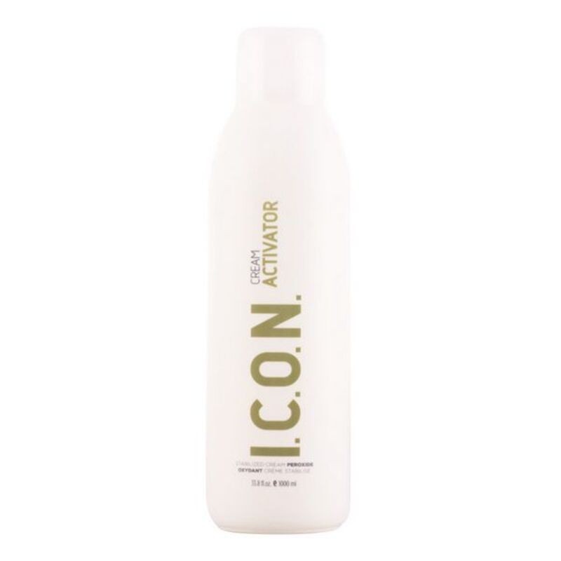 Gel exhausteur de couleur Ecotech Color I.c.o.n. (1000 ml) (1000 ml) - Acheter à 16,27 € seulement chez Collector's Boutique