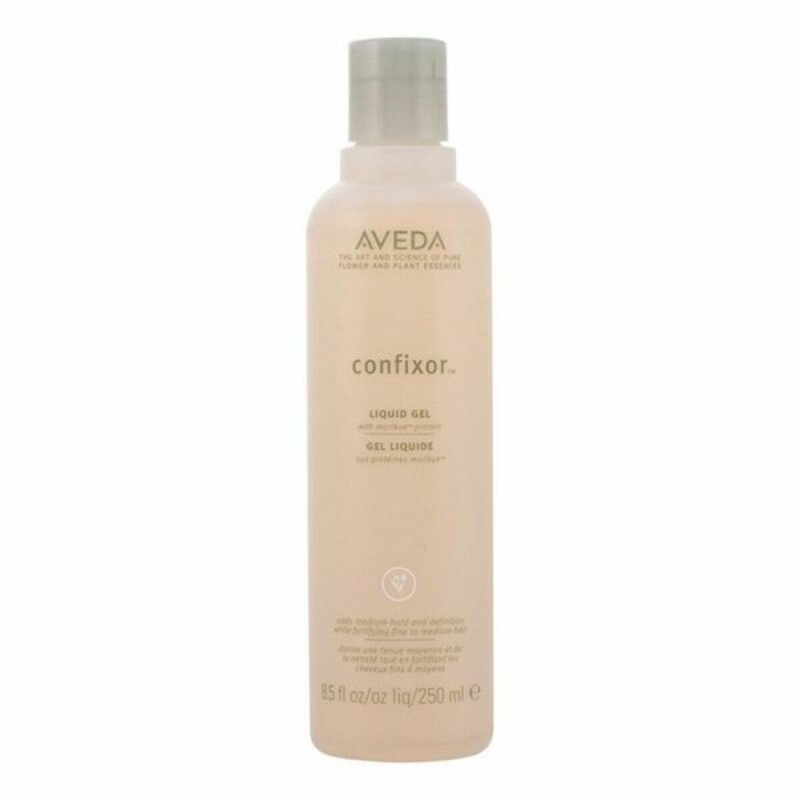 Gel stylisant Confixor Aveda (250 ml) (250 ml) - Acheter à 25,84 € seulement chez Collector's Boutique