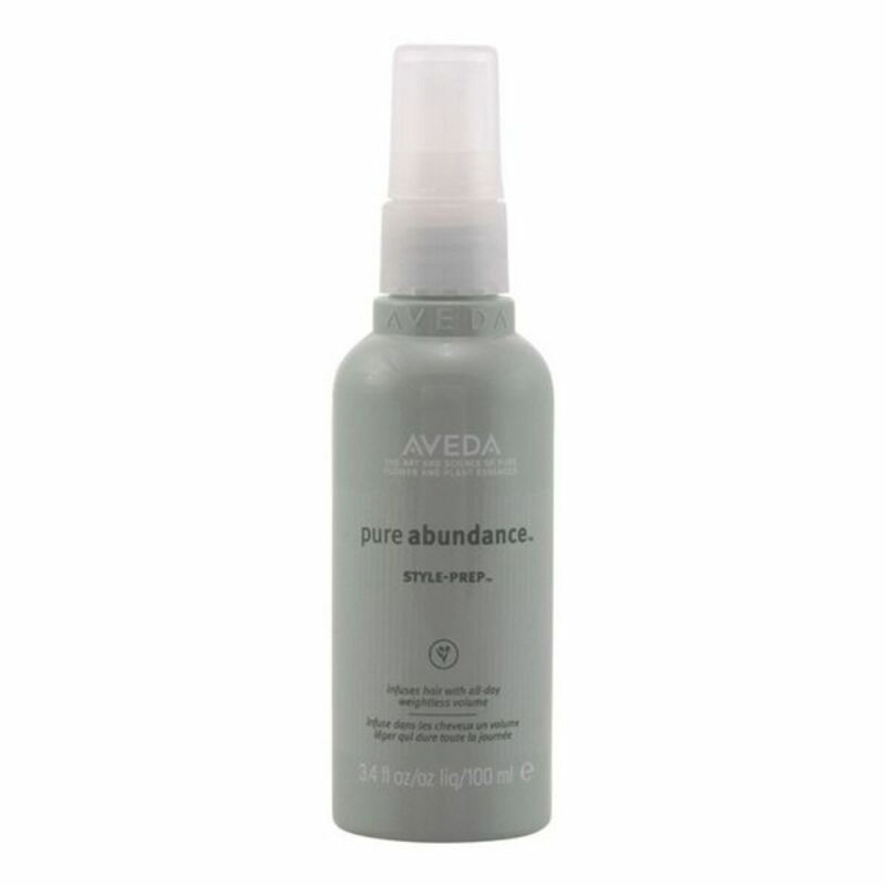 Spray pour cheveux Pure Abundance Aveda (100 ml) (100 ml) - Acheter à 24,17 € seulement chez Collector's Boutique