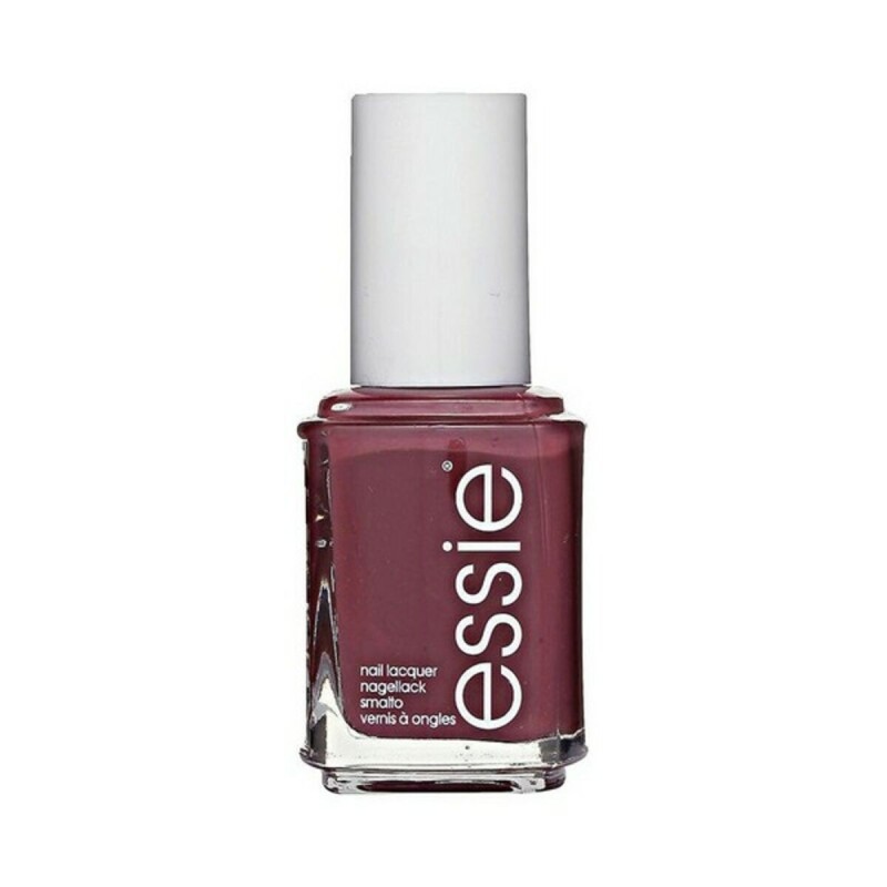 Vernis à ongles Essie 42 Angora Cardi (13,5 ml) - Acheter à 8,23 € seulement chez Collector's Boutique