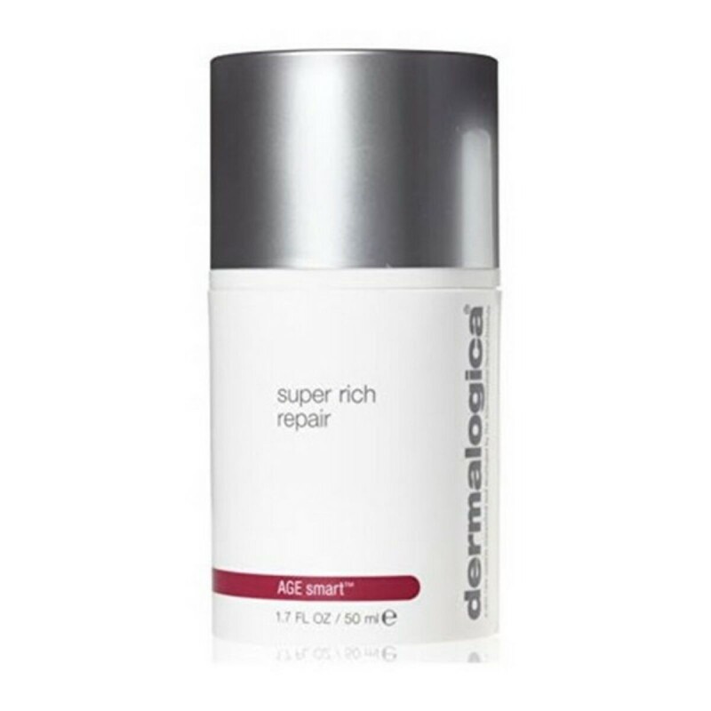 Soin anti-fatigue Age Smart Dermalogica (50 ml) - Acheter à 78,94 € seulement chez Collector's Boutique