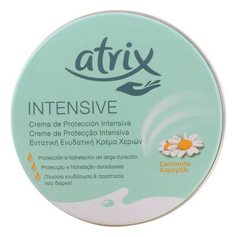 Lotion mains Intensive Atrix (250 g) - Acheter à 5,26 € seulement chez Collector's Boutique