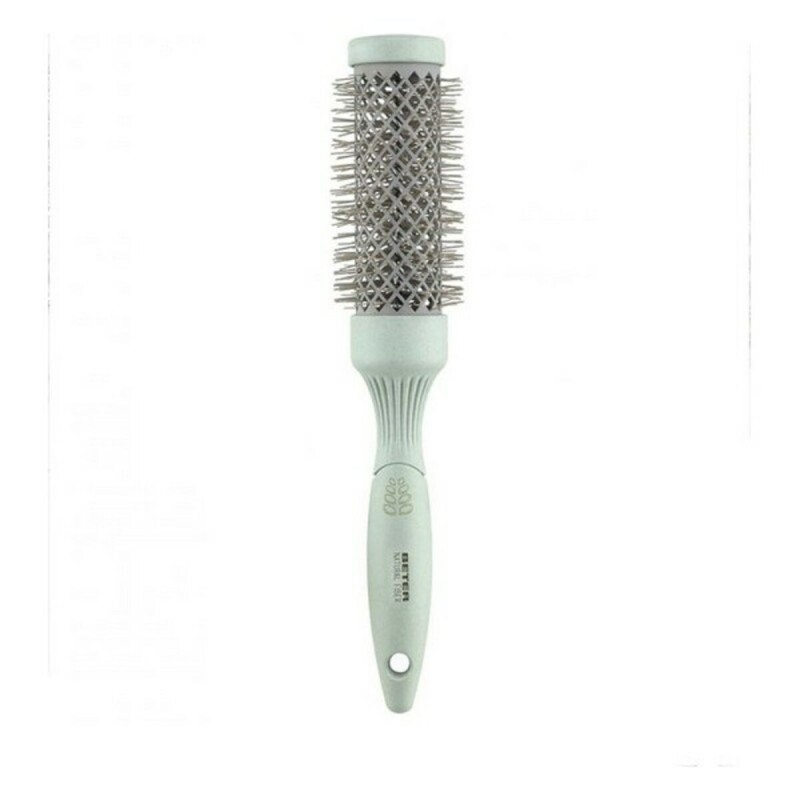 Brosse Ronde Beter - Acheter à 10,50 € seulement chez Collector's Boutique