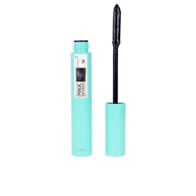 Brosse pour couvrir les cheveux blancs Magic Retouch L'Oreal Make Up - Acheter à 11,33 € seulement chez Collector's Boutique