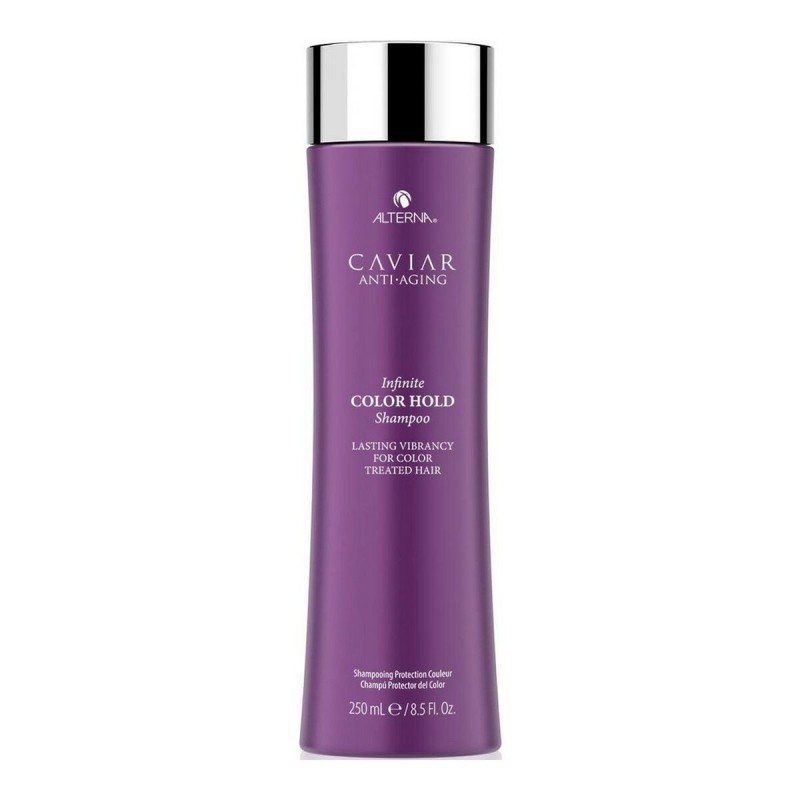 Shampooing Caviar Infinite Color Hold Alterna (250 ml) - Acheter à 26,64 € seulement chez Collector's Boutique