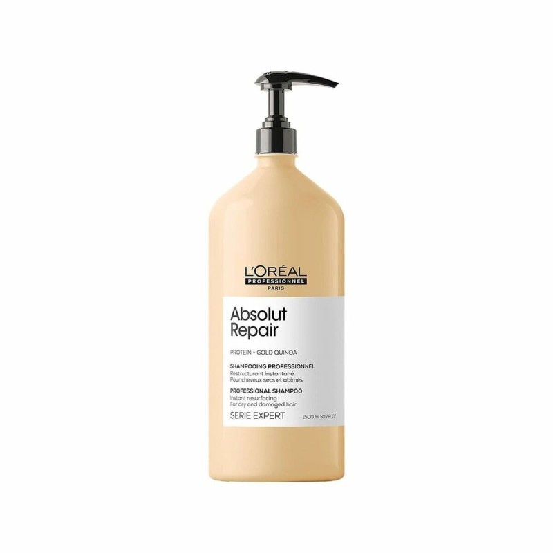 Shampooing L'Oreal Professionnel Paris (1500 ml) - Acheter à 38,10 € seulement chez Collector's Boutique