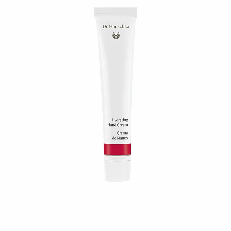 Lotion mains Dr. Hauschka Hydrating (50 ml) - Acheter à 17,99 € seulement chez Collector's Boutique