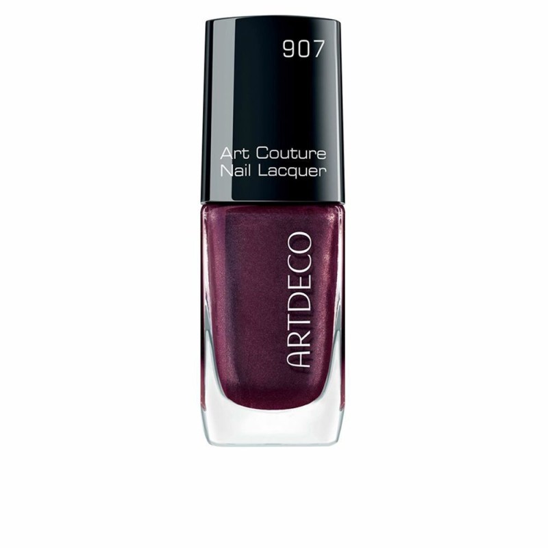 vernis à ongles Artdeco Art Couture Phoenix (10 ml) - Acheter à 8,78 € seulement chez Collector's Boutique