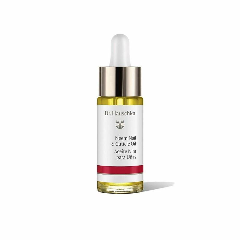 Huile à ongles Dr. Hauschka Neem (18 ml) - Acheter à 18,61 € seulement chez Collector's Boutique