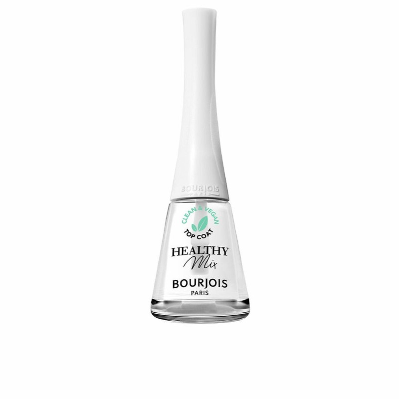 Fixateur de vernis à ongles Bourjois Healthy Mix (9 ml) - Acheter à 11,76 € seulement chez Collector's Boutique