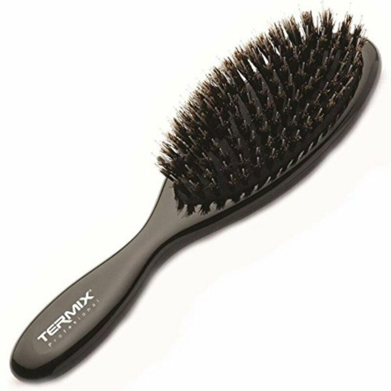 Brosse Termix 2525189 Noir (Reconditionné A+) - Acheter à 13,12 € seulement chez Collector's Boutique