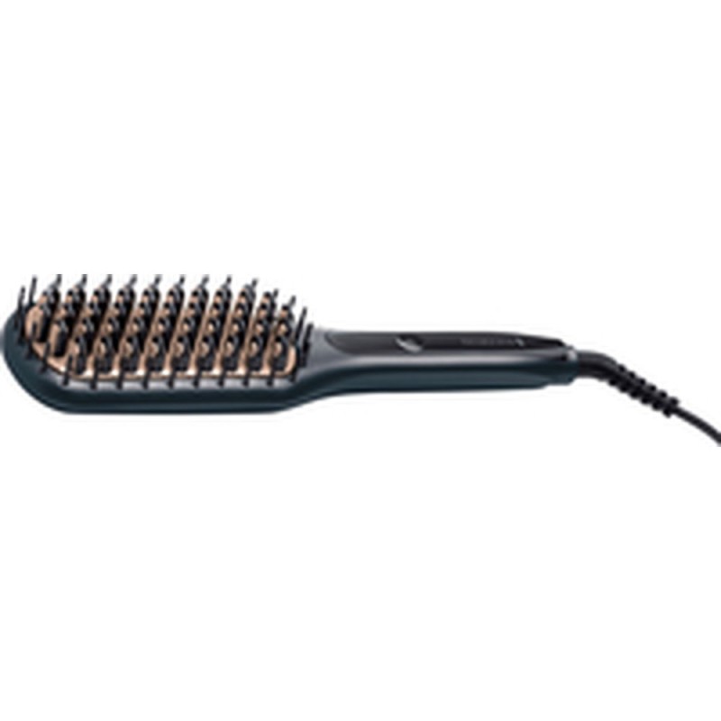 Brosse de Lissage Remington CB7400 (Reconditionné B) - Acheter à 23,39 € seulement chez Collector's Boutique