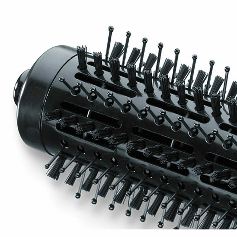 Brosse à coiffer Beurer 1000W Noir (Reconditionné B) - Acheter à 39,74 € seulement chez Collector's Boutique